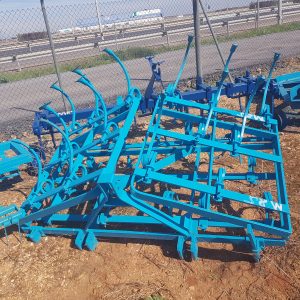 cultivador conquirde plegable M85