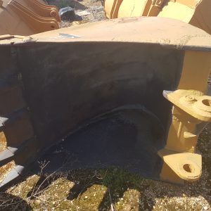 cazo de retro grande M29