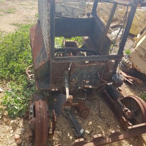 lamborghini cadenas 90 CV