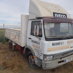 IVECO - Z79-14