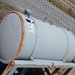 M-44 DEPOSITO DE SULFATO