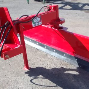 POLIDOCER ROCCIA 8GBHH