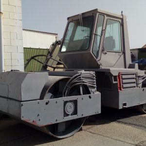 RODILLO LEBRERO VTA -100