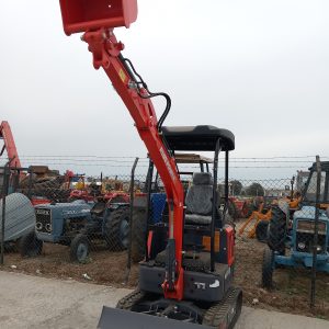 PLUSPOWER VTW 15 NUEVA