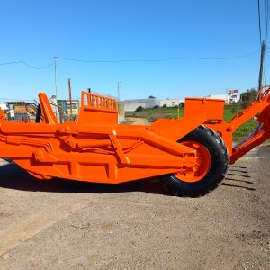 TRAILLA LOS ANTONIOS TH42.260