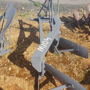 M-104 ARADO DE DESFONDE