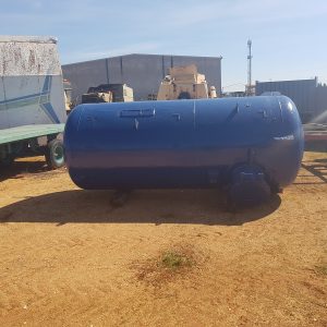 M-146 DEPOSITO DE AGUA