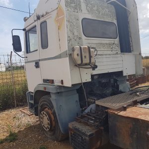 ERF E14 410