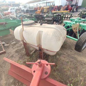 E.124 SULFATADORA  600litros (Rajada)