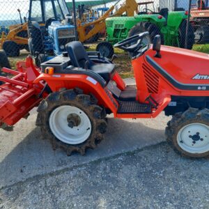 KUBOTA A13 ASTEPAL